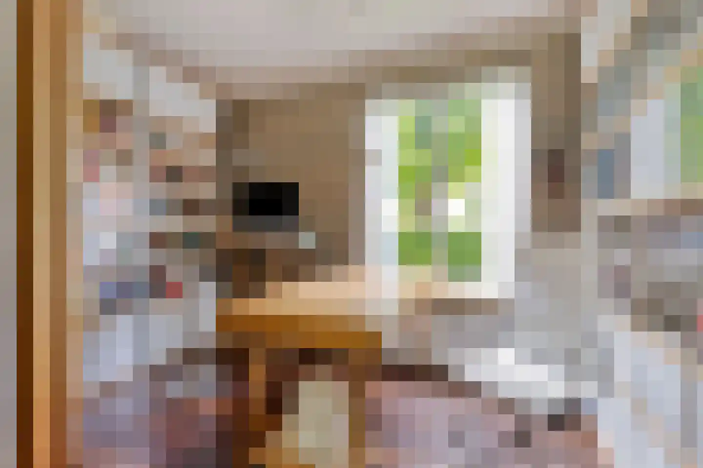 Monseigneur Borretstraat 11 Reek thumbnail 5