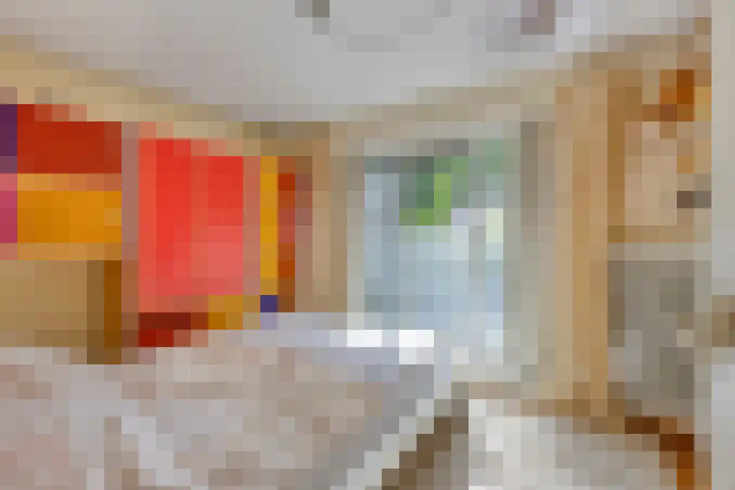 Monseigneur Borretstraat 11 Reek thumbnail 52