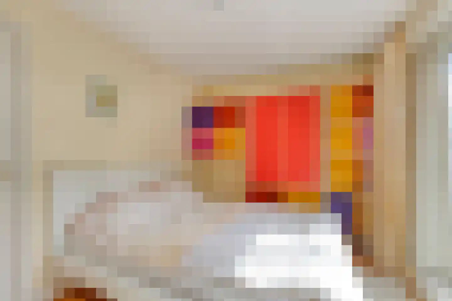 Monseigneur Borretstraat 11 Reek thumbnail 53