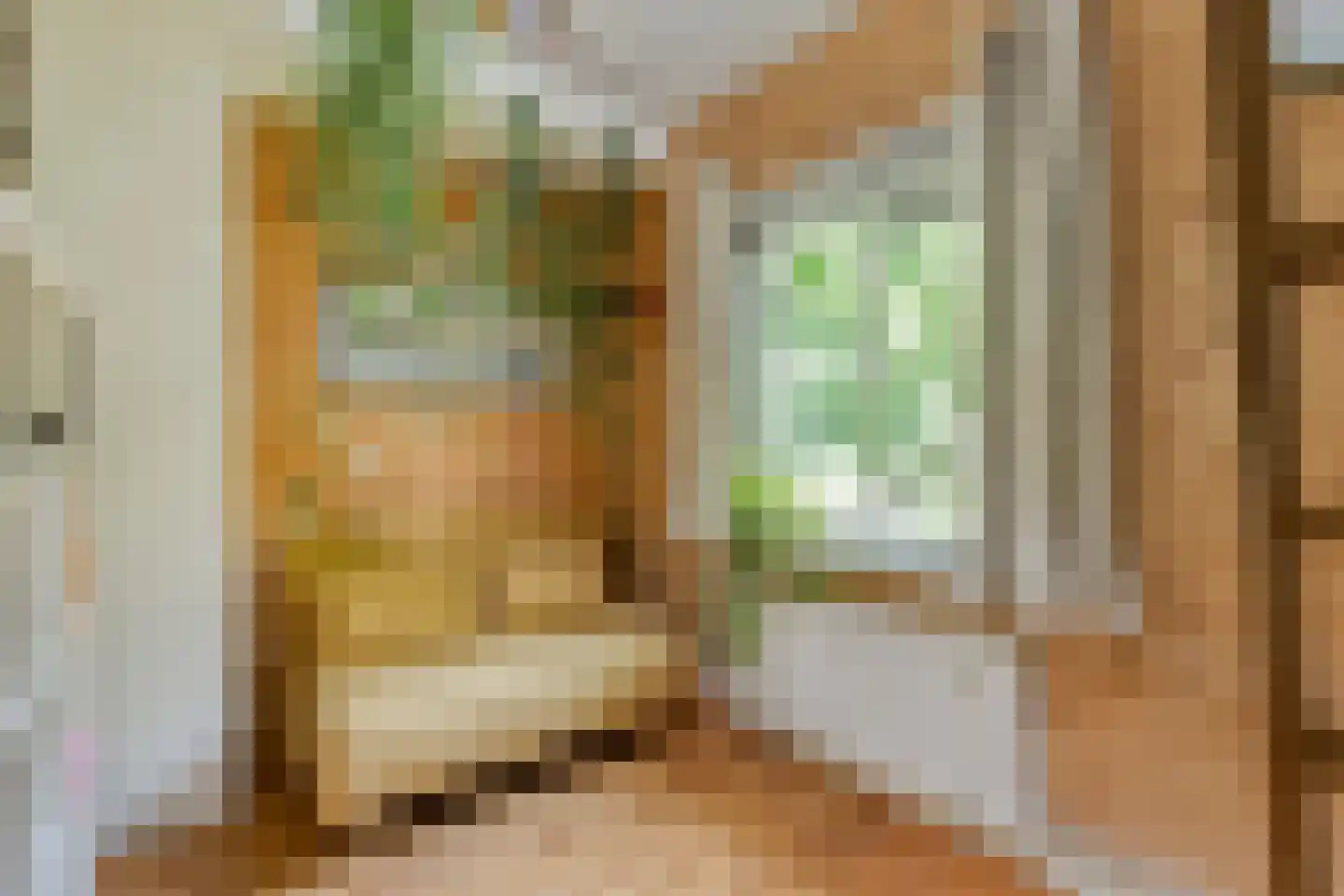 Monseigneur Borretstraat 11 Reek thumbnail 54