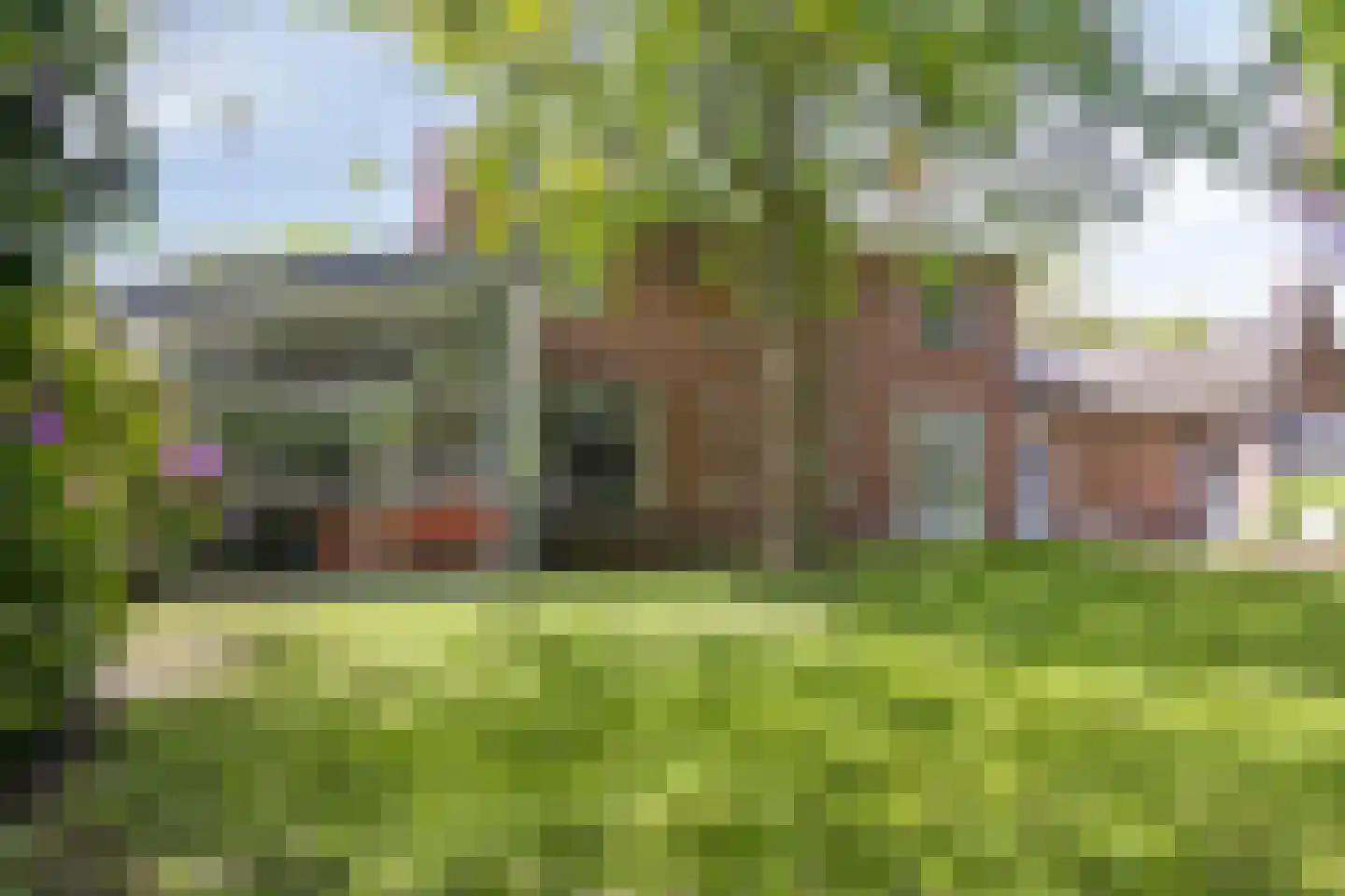 Monseigneur Borretstraat 11 Reek thumbnail 58
