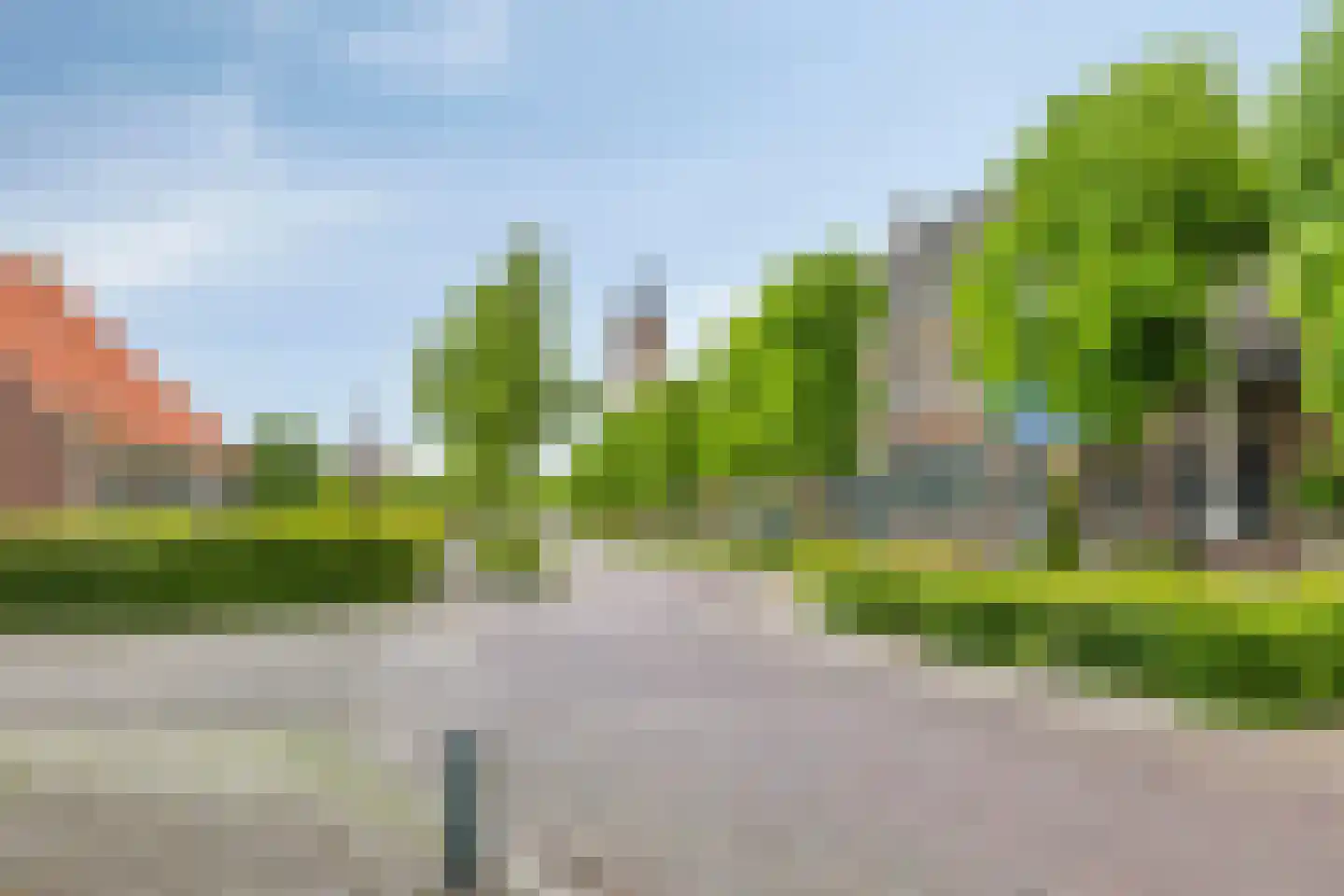 Monseigneur Borretstraat 11 Reek thumbnail 74