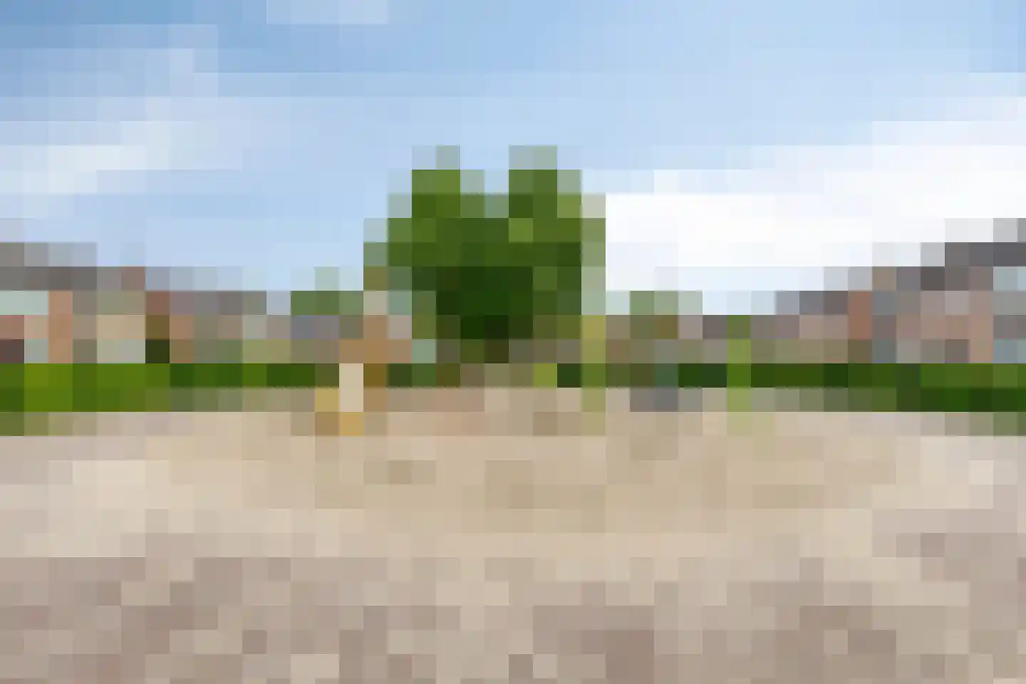 Monseigneur Borretstraat 11 Reek thumbnail 77