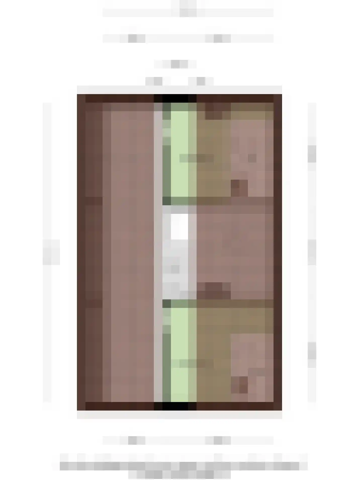 Monseigneur Borretstraat 11 Reek thumbnail 84