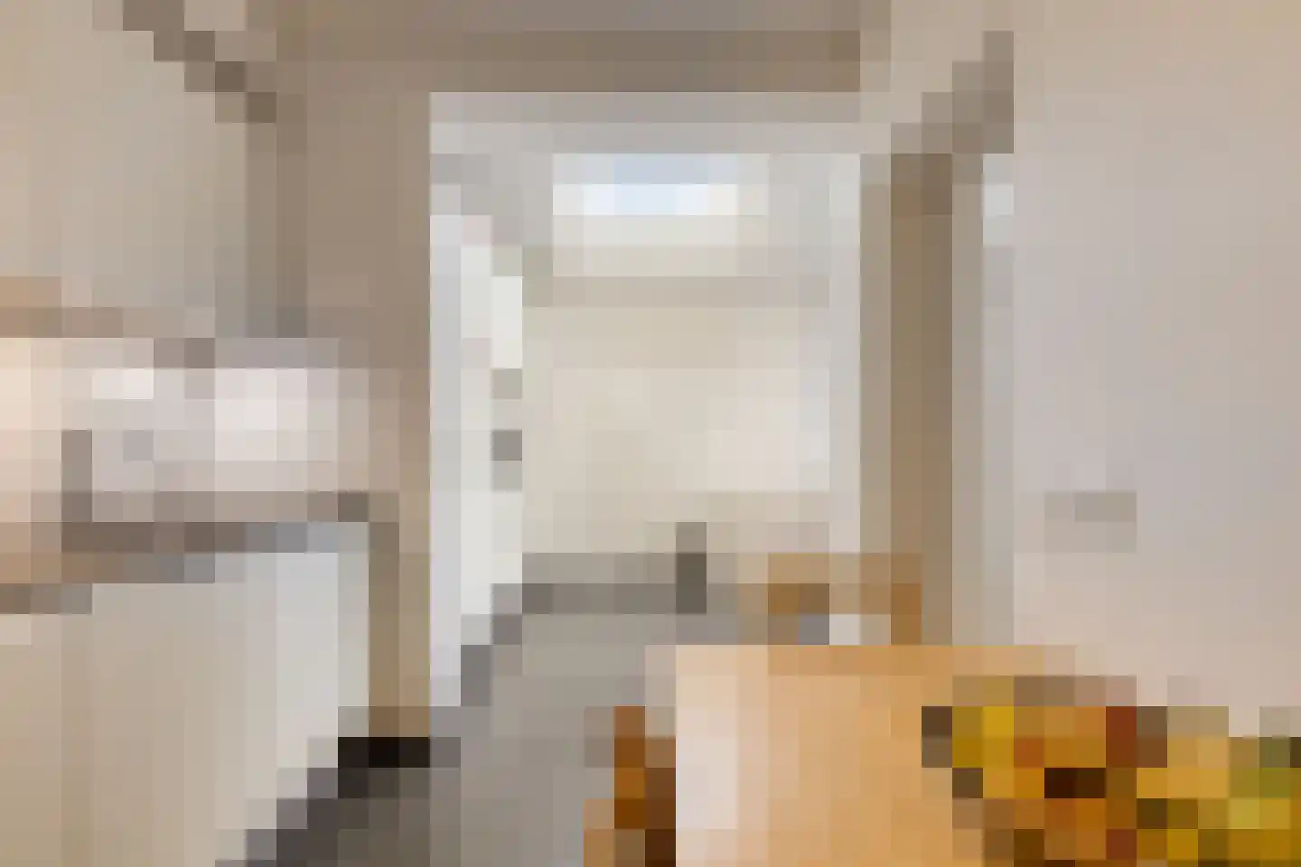Monseigneur Borretstraat 35 a Reek thumbnail 19