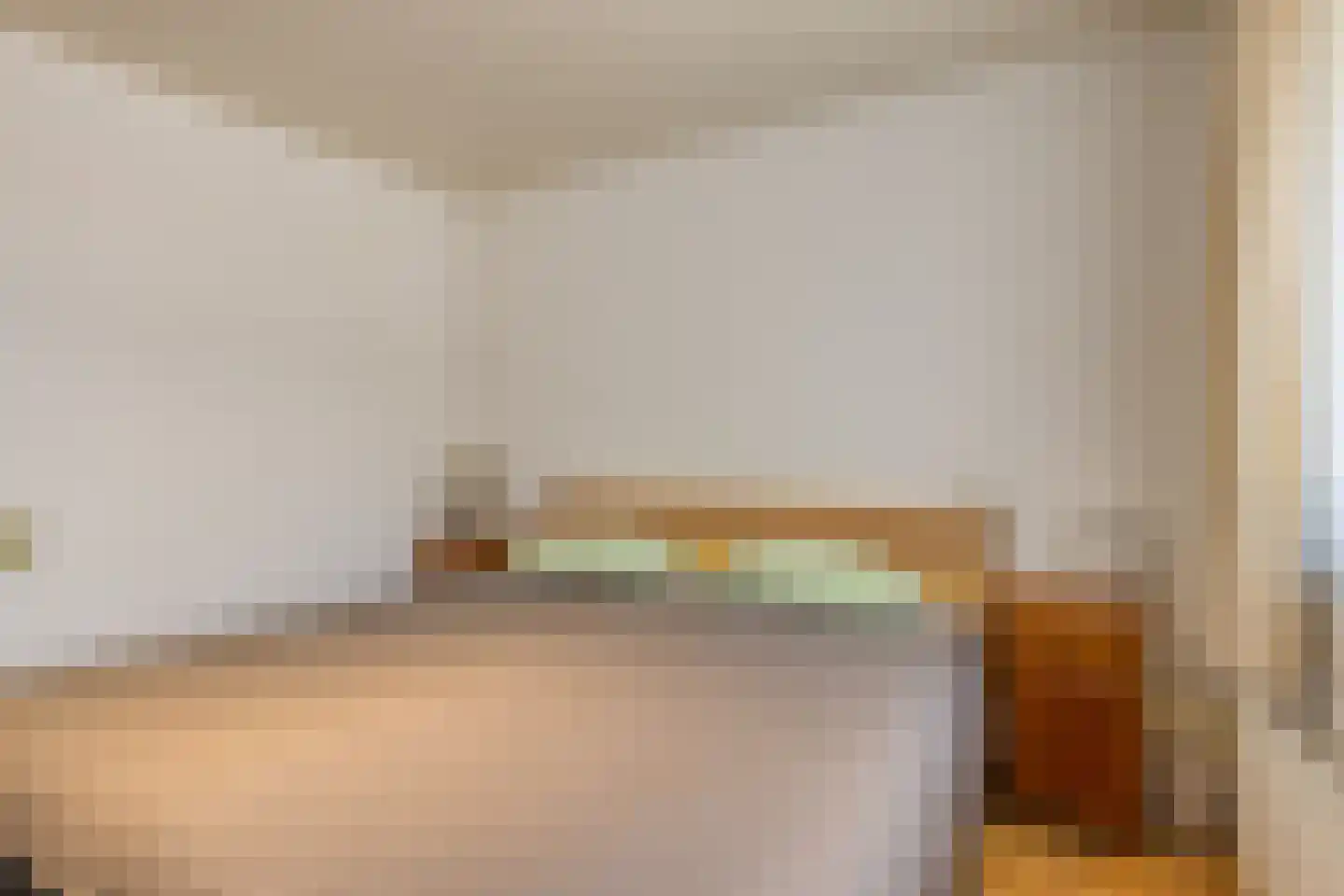 Monseigneur Borretstraat 35 a Reek thumbnail 25