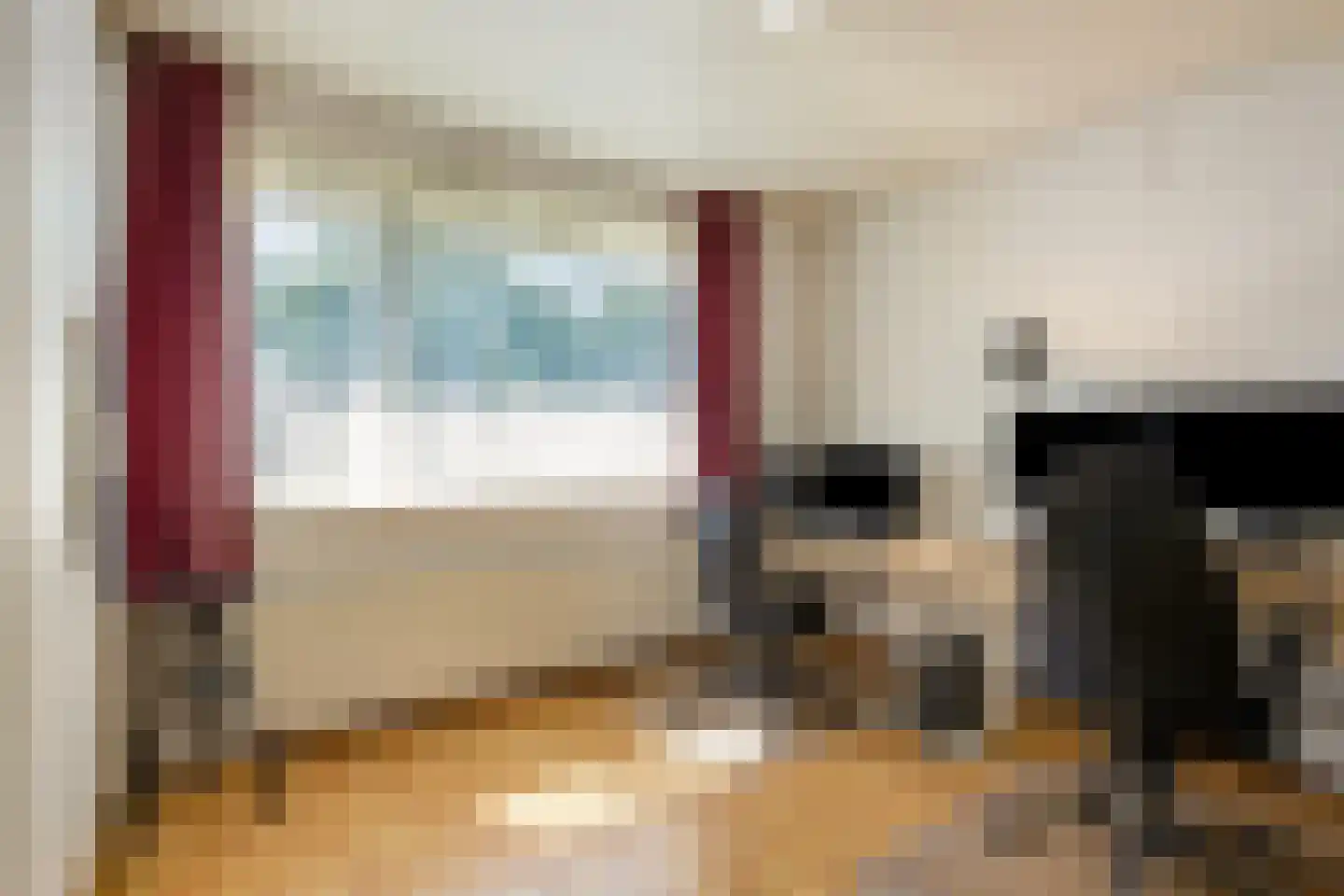 Monseigneur Borretstraat 35 a Reek thumbnail 30