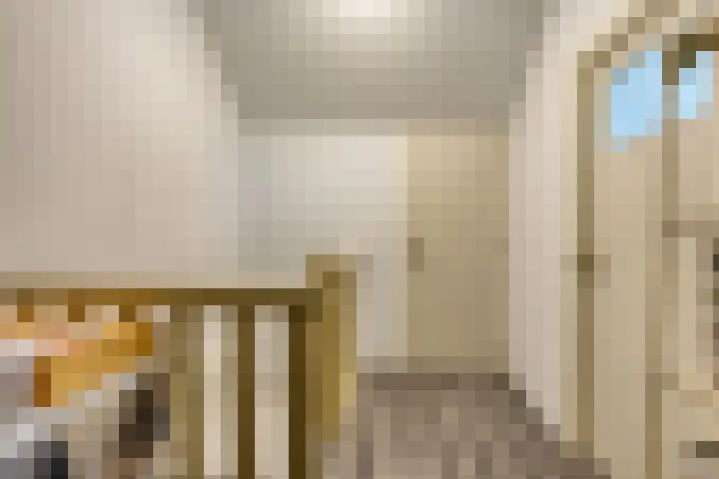 Monseigneur Borretstraat 35 a Reek thumbnail 33