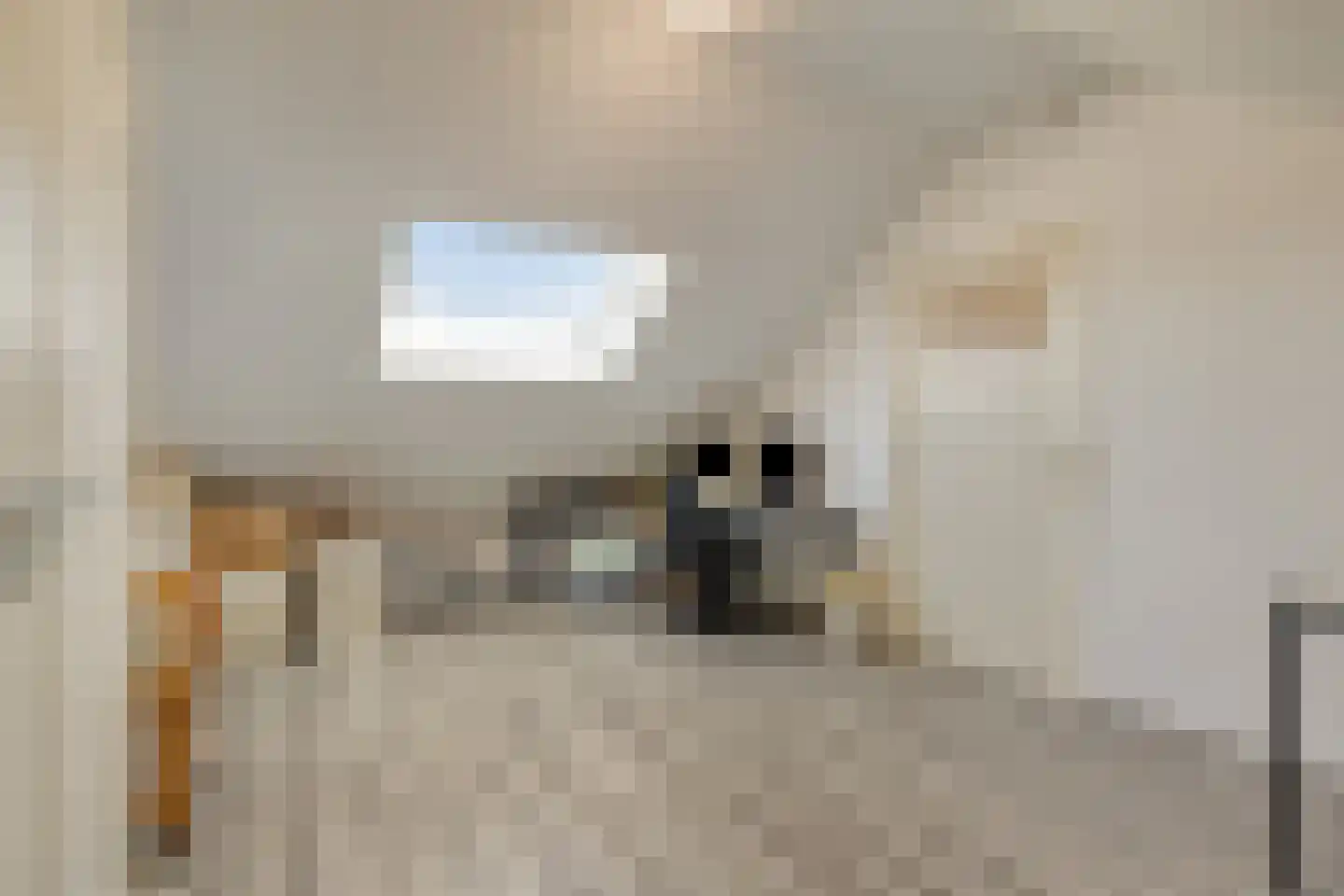 Monseigneur Borretstraat 35 a Reek thumbnail 35