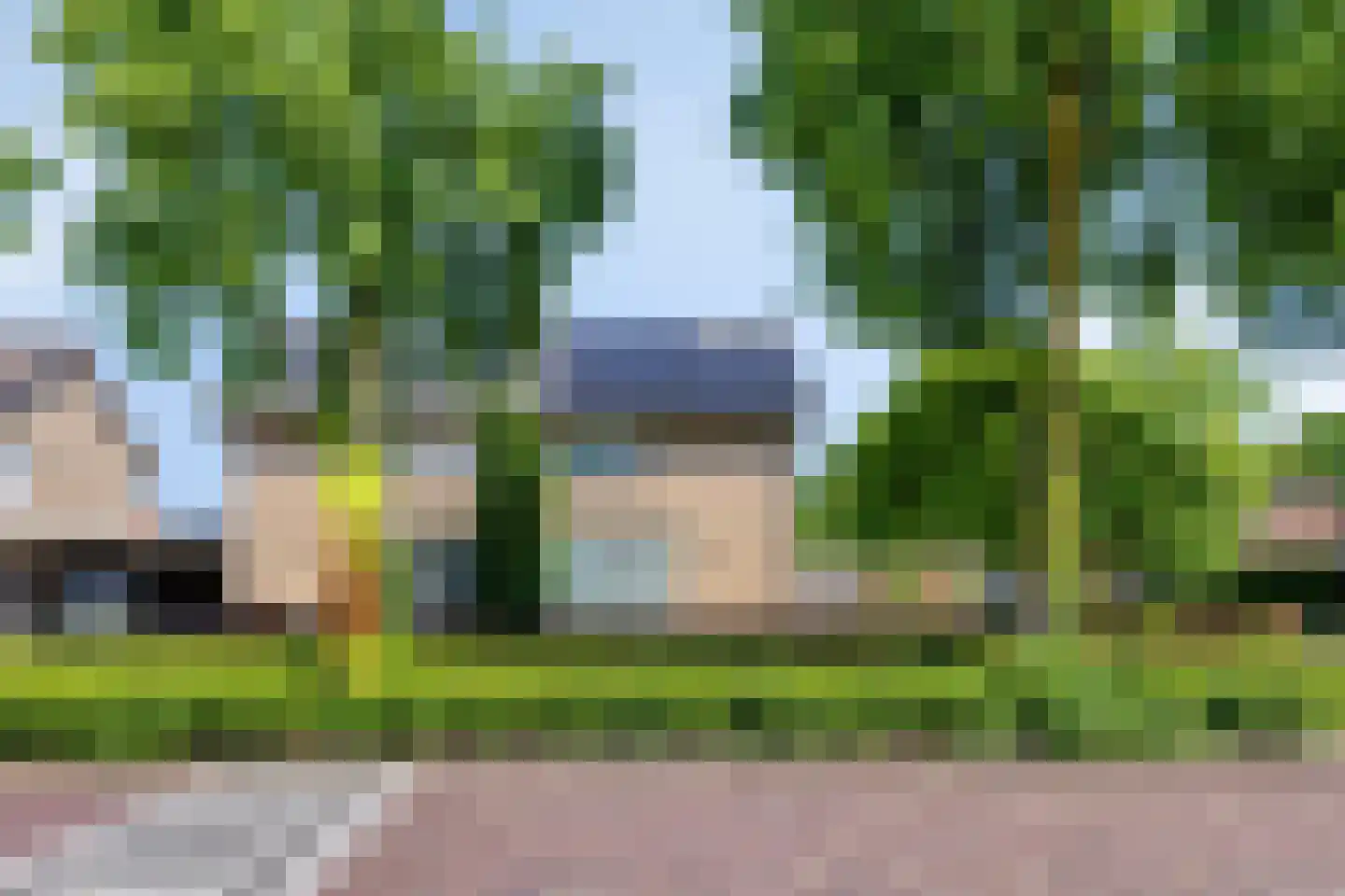 Monseigneur Borretstraat 35 a Reek thumbnail 4