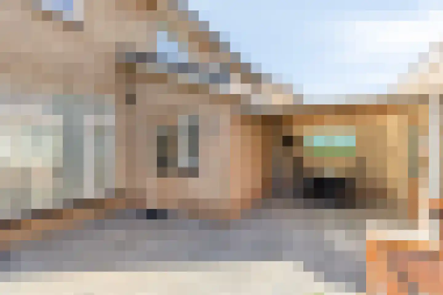Monseigneur Borretstraat 35 a Reek thumbnail 40