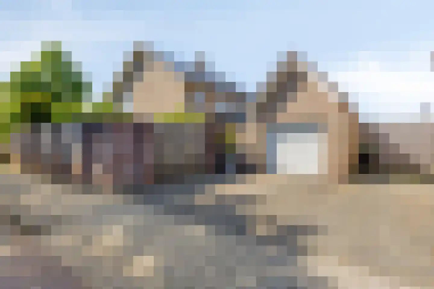 Monseigneur Borretstraat 35 a Reek thumbnail 45