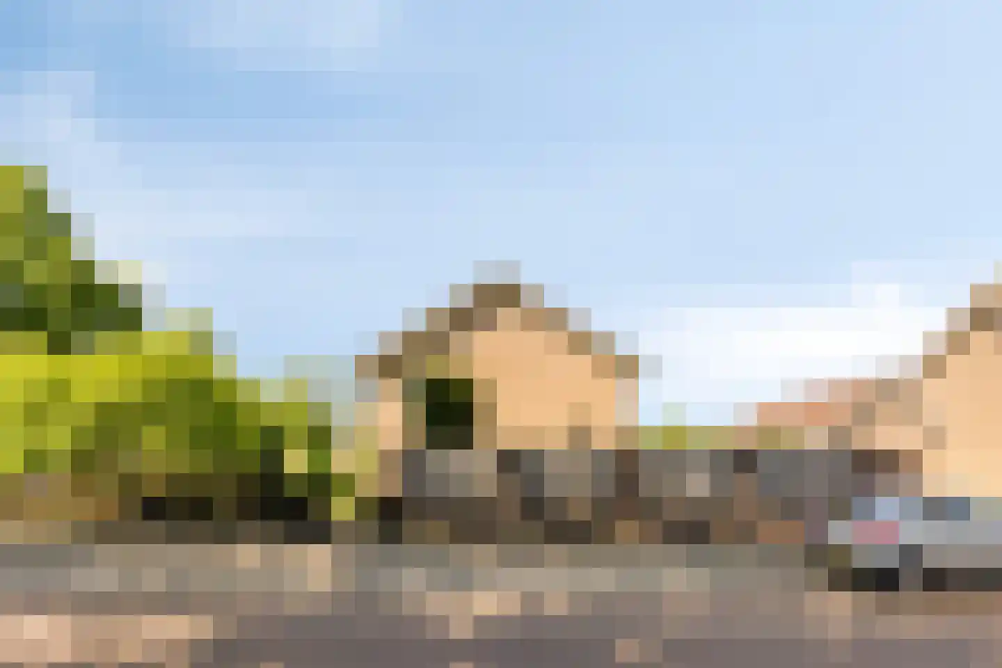 Monseigneur Borretstraat 35 a Reek thumbnail 49