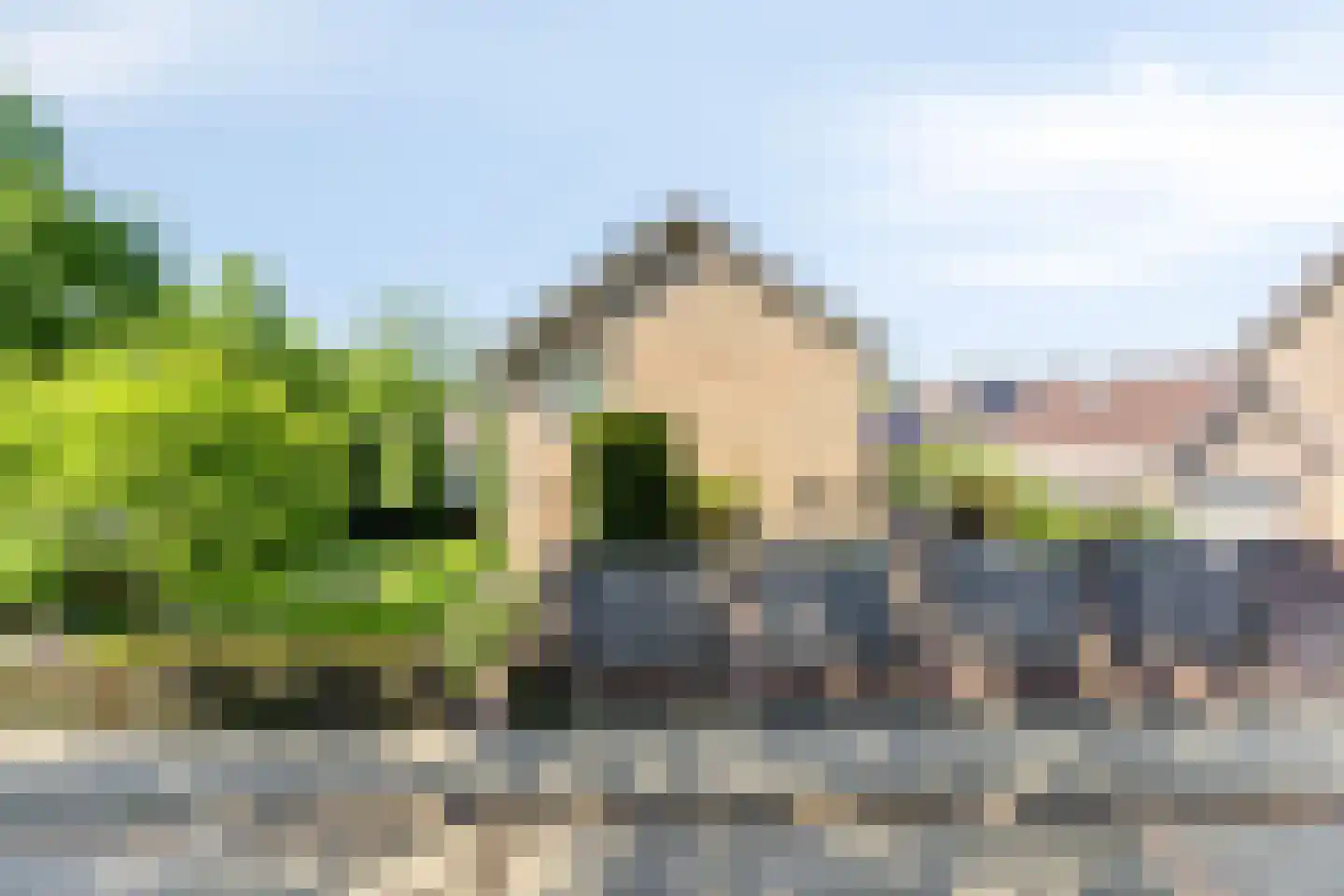 Monseigneur Borretstraat 35 a Reek thumbnail 52