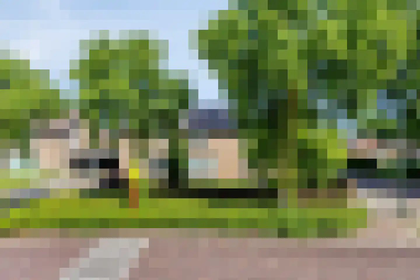 Monseigneur Borretstraat 35 a Reek thumbnail 53