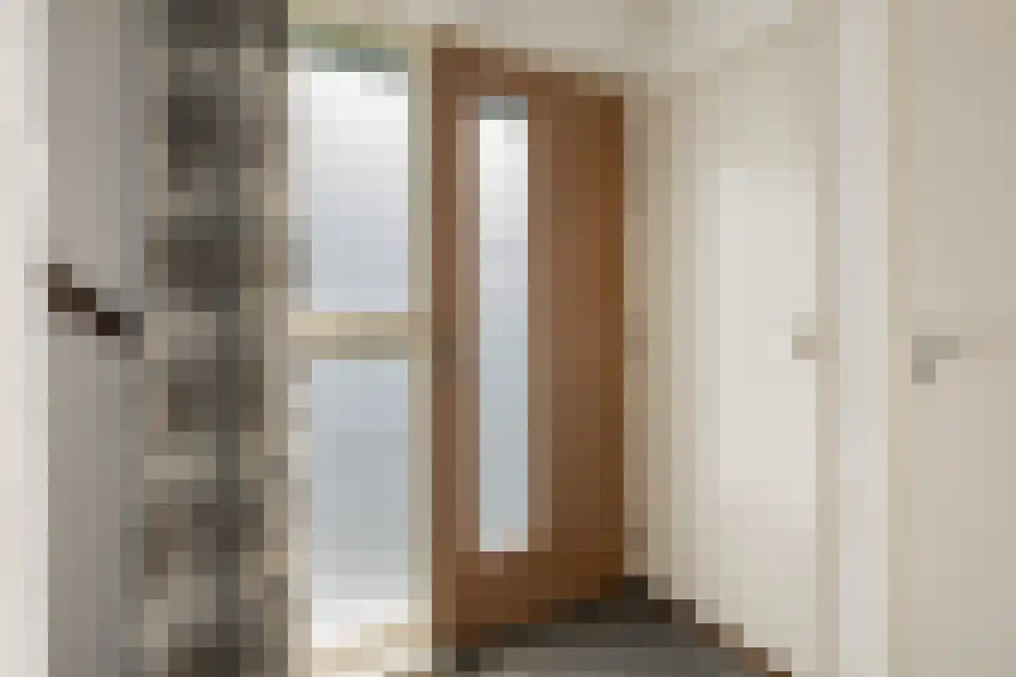 Monseigneur Borretstraat 35 a Reek thumbnail 6