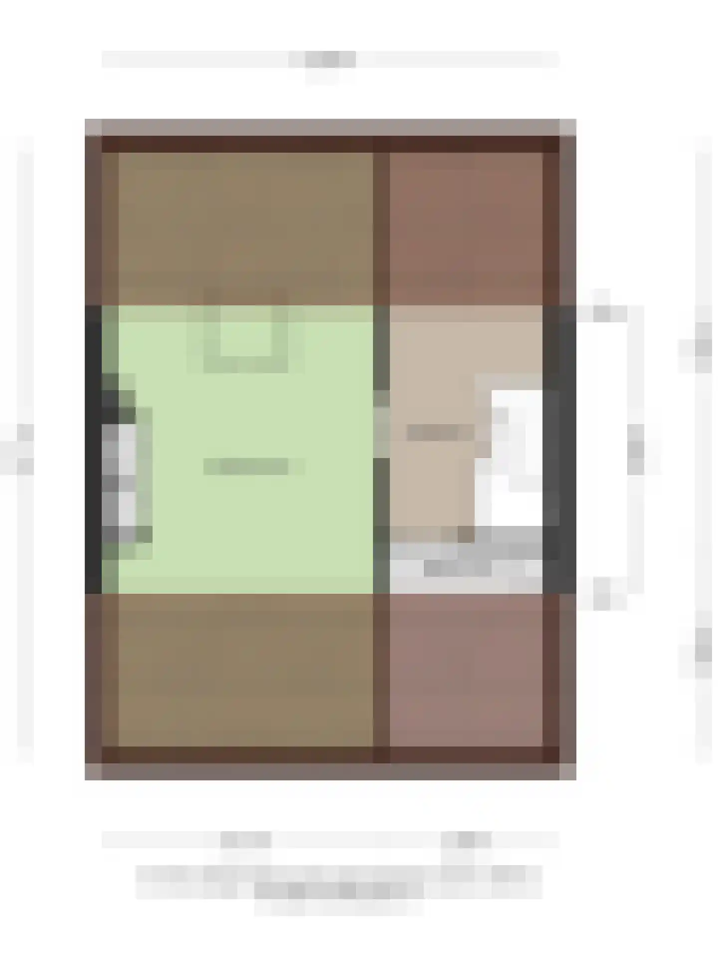 Monseigneur Borretstraat 35 a Reek thumbnail 62