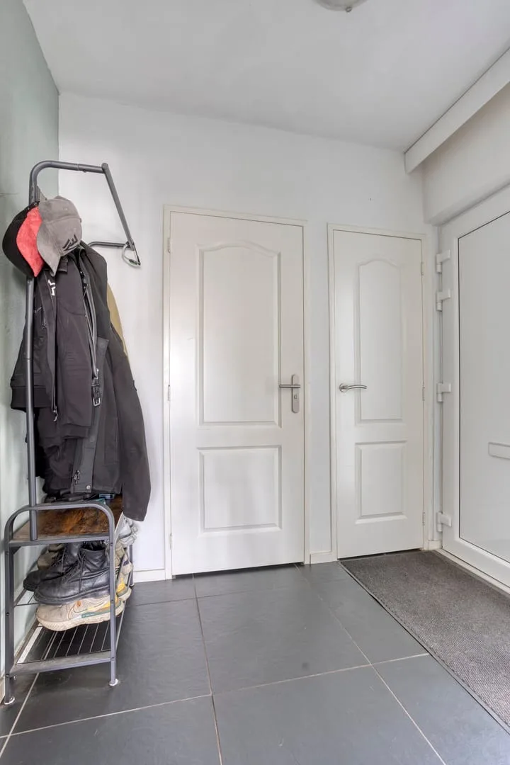 Monseigneur Borretstraat 35 Reek thumbnail 10