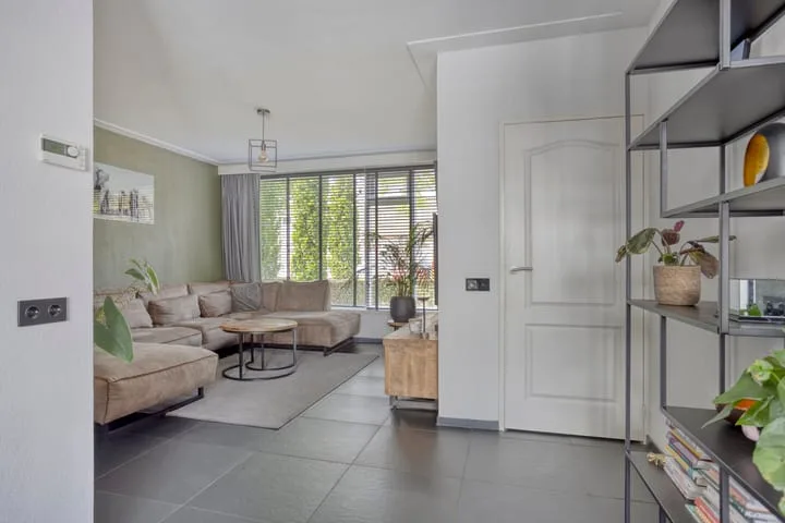 Monseigneur Borretstraat 35 Reek thumbnail 12