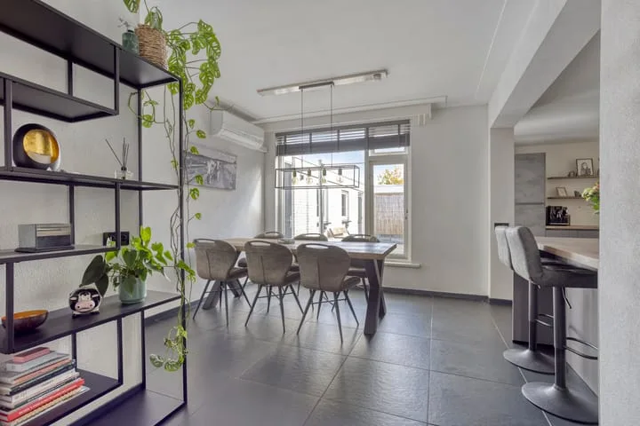 Monseigneur Borretstraat 35 Reek thumbnail 18