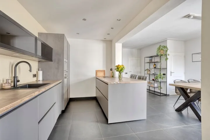 Monseigneur Borretstraat 35 Reek thumbnail 19