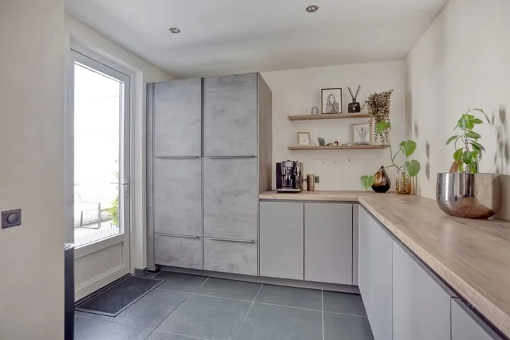 Monseigneur Borretstraat 35 Reek thumbnail 25