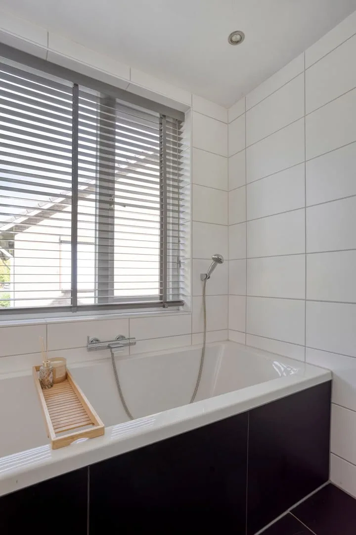 Monseigneur Borretstraat 35 Reek thumbnail 28