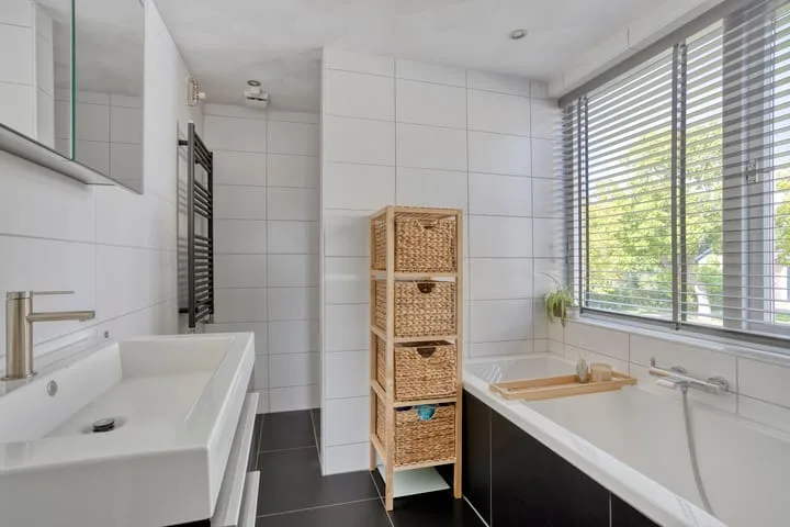 Monseigneur Borretstraat 35 Reek thumbnail 30