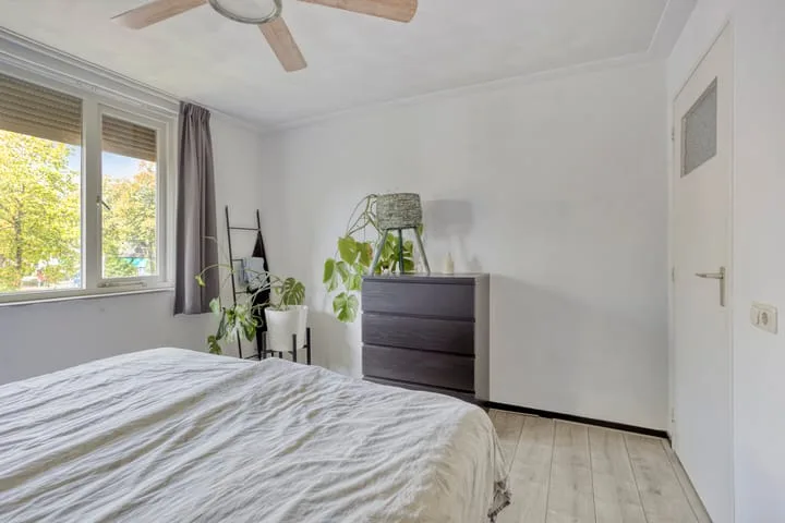 Monseigneur Borretstraat 35 Reek thumbnail 32