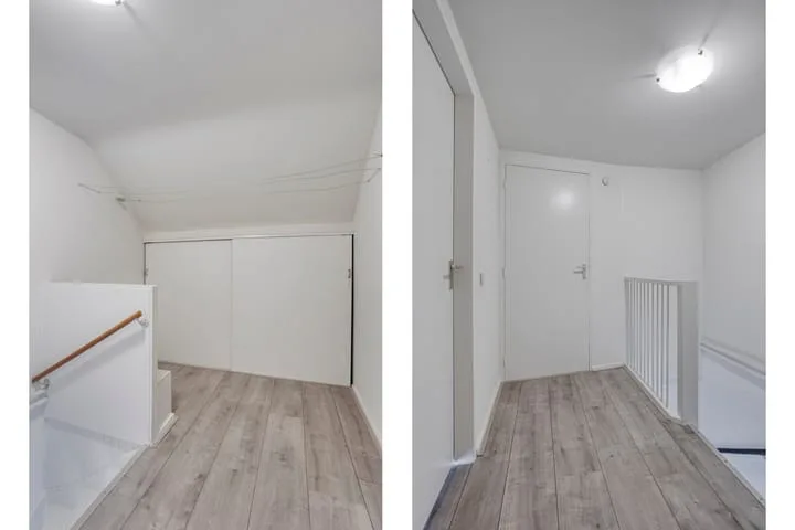 Monseigneur Borretstraat 35 Reek thumbnail 36