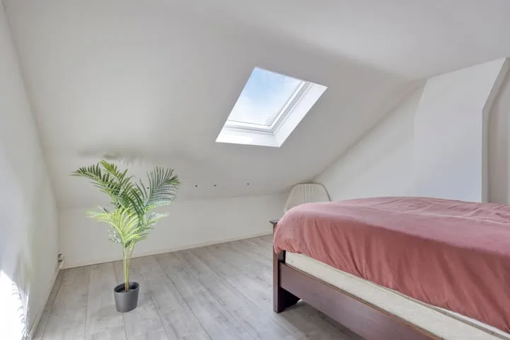 Monseigneur Borretstraat 35 Reek thumbnail 37