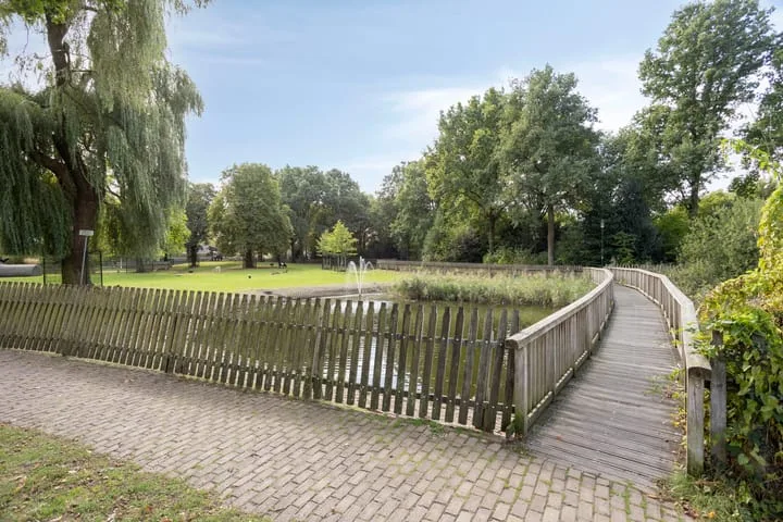 Monseigneur Borretstraat 35 Reek thumbnail 45