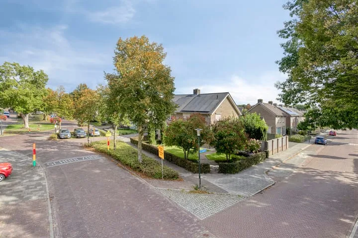 Monseigneur Borretstraat 35 Reek thumbnail 5