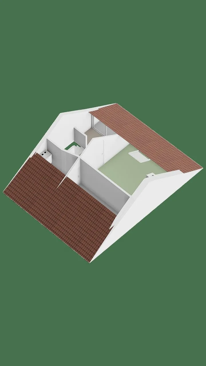 Monseigneur Borretstraat 35 Reek thumbnail 52
