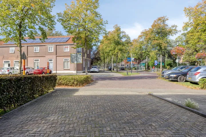 Monseigneur Borretstraat 35 Reek thumbnail 7