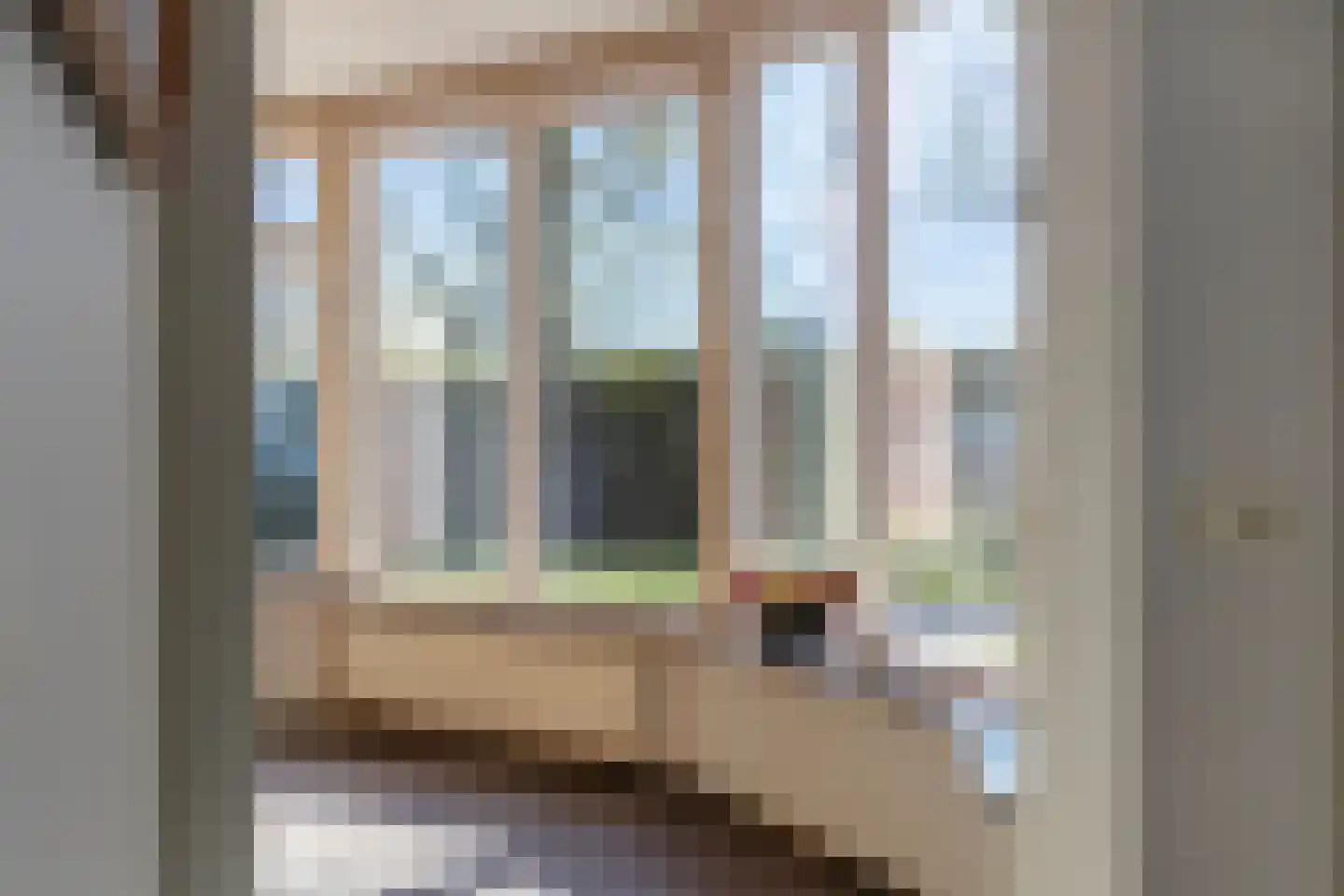 Monseigneur Borretstraat 37 a Reek thumbnail 11