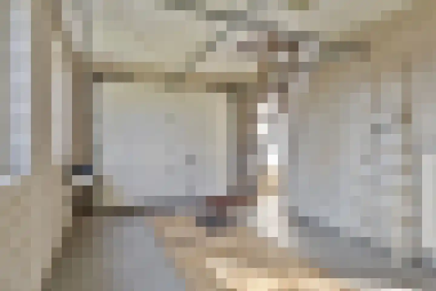 Monseigneur Borretstraat 37 a Reek thumbnail 15