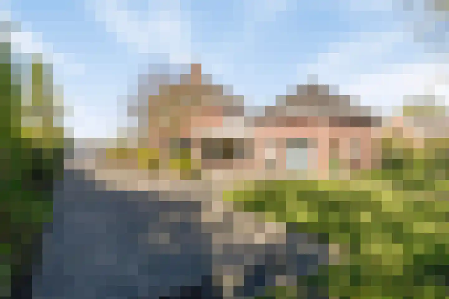 Monseigneur Borretstraat 37 a Reek thumbnail 31