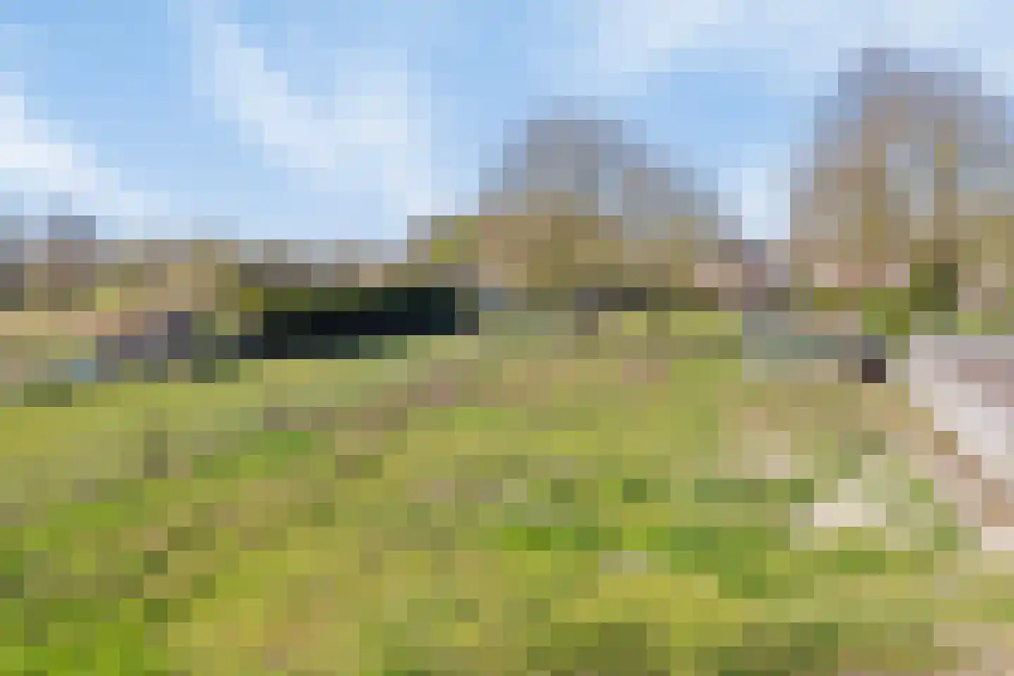 Monseigneur Borretstraat 37 a Reek thumbnail 33
