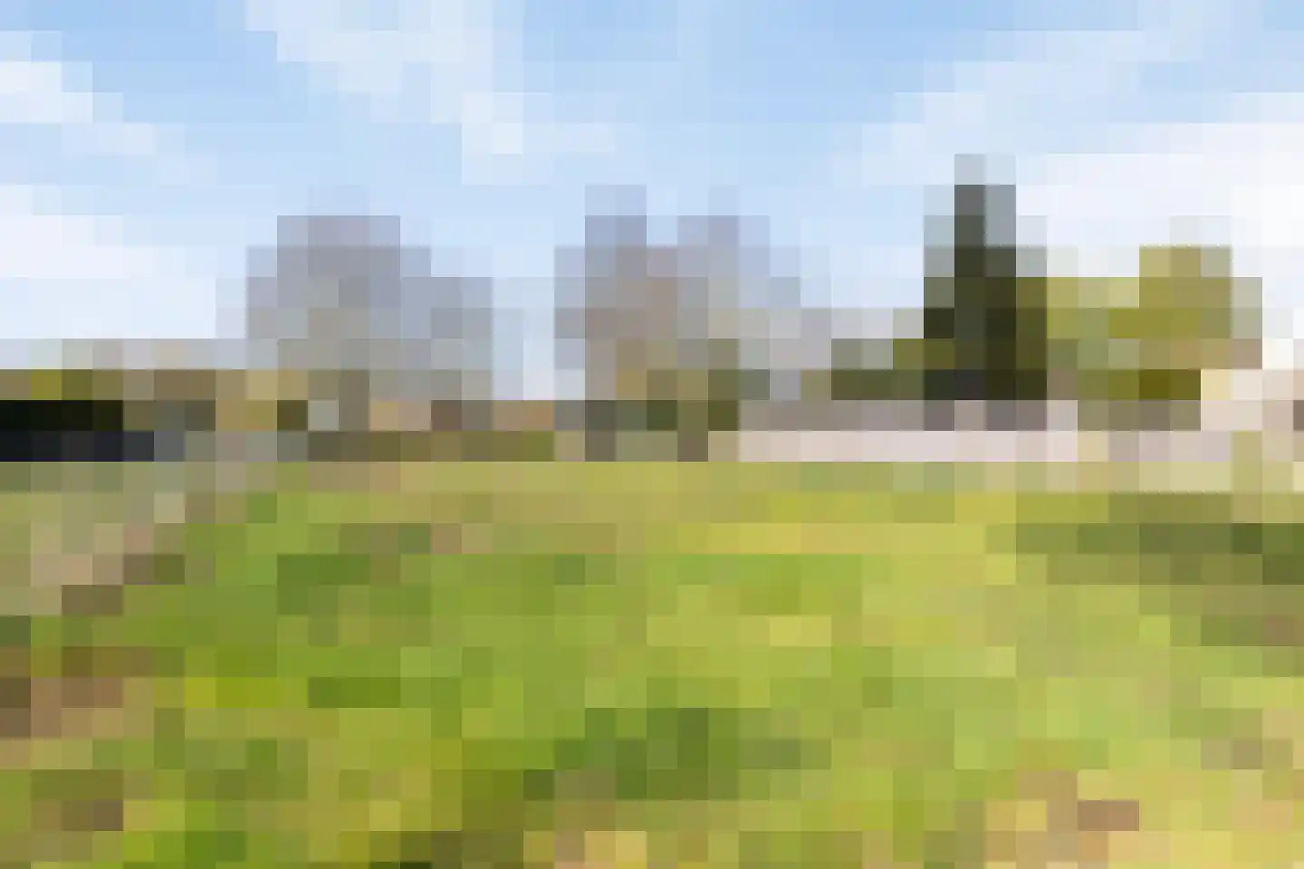 Monseigneur Borretstraat 37 a Reek thumbnail 35