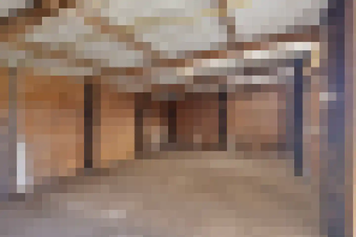 Monseigneur Borretstraat 37 a Reek thumbnail 37