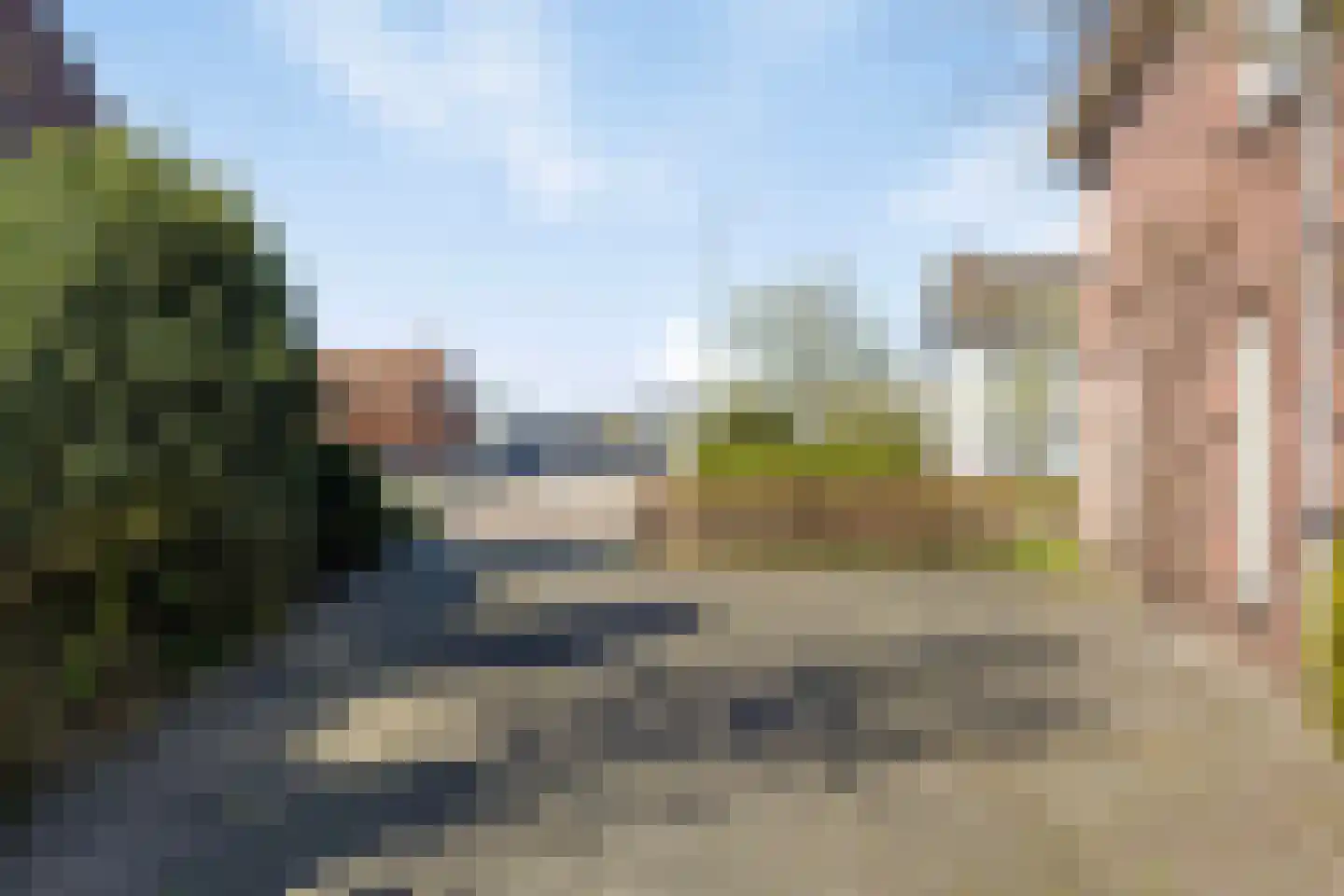 Monseigneur Borretstraat 37 a Reek thumbnail 38