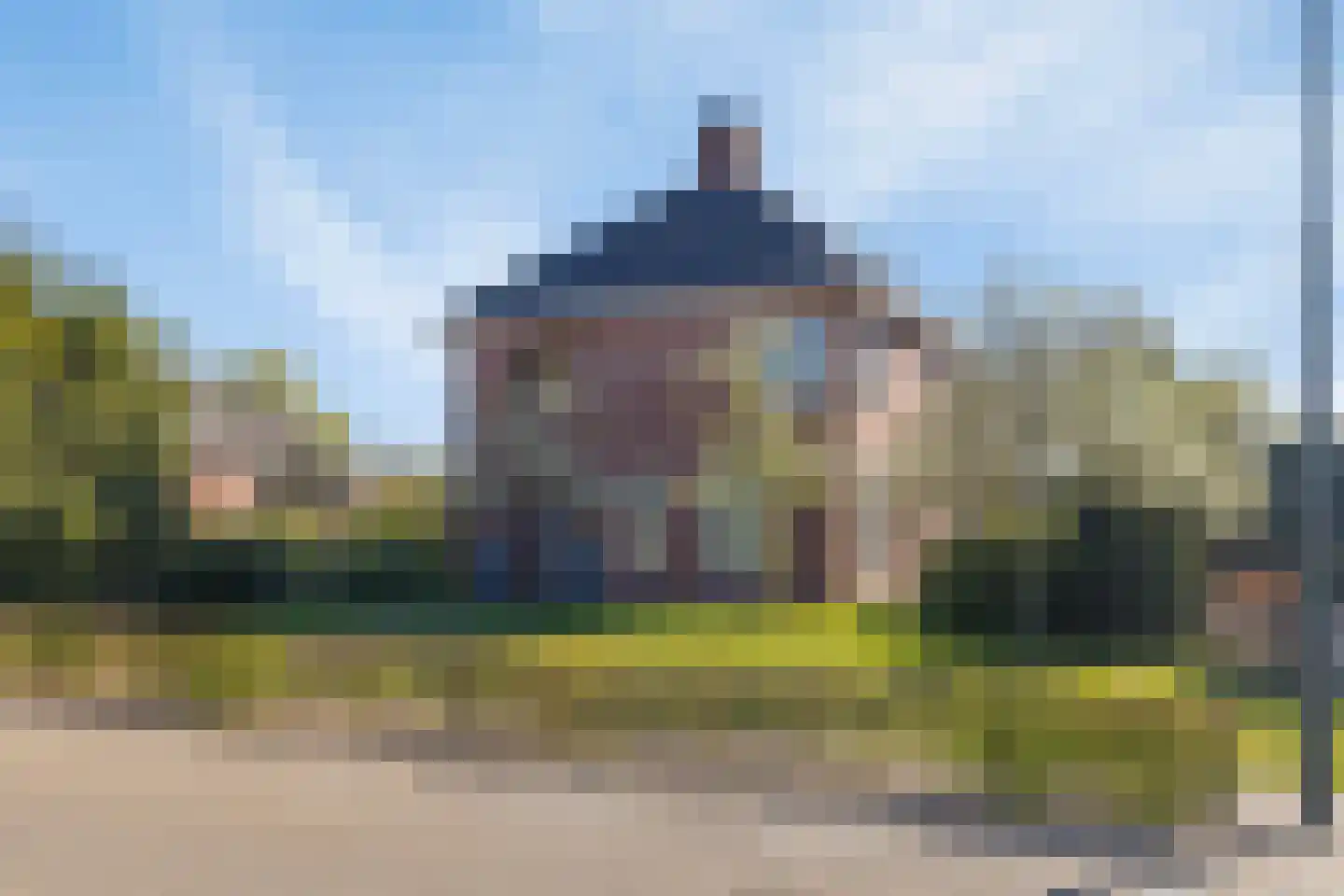 Monseigneur Borretstraat 37 a Reek thumbnail 39