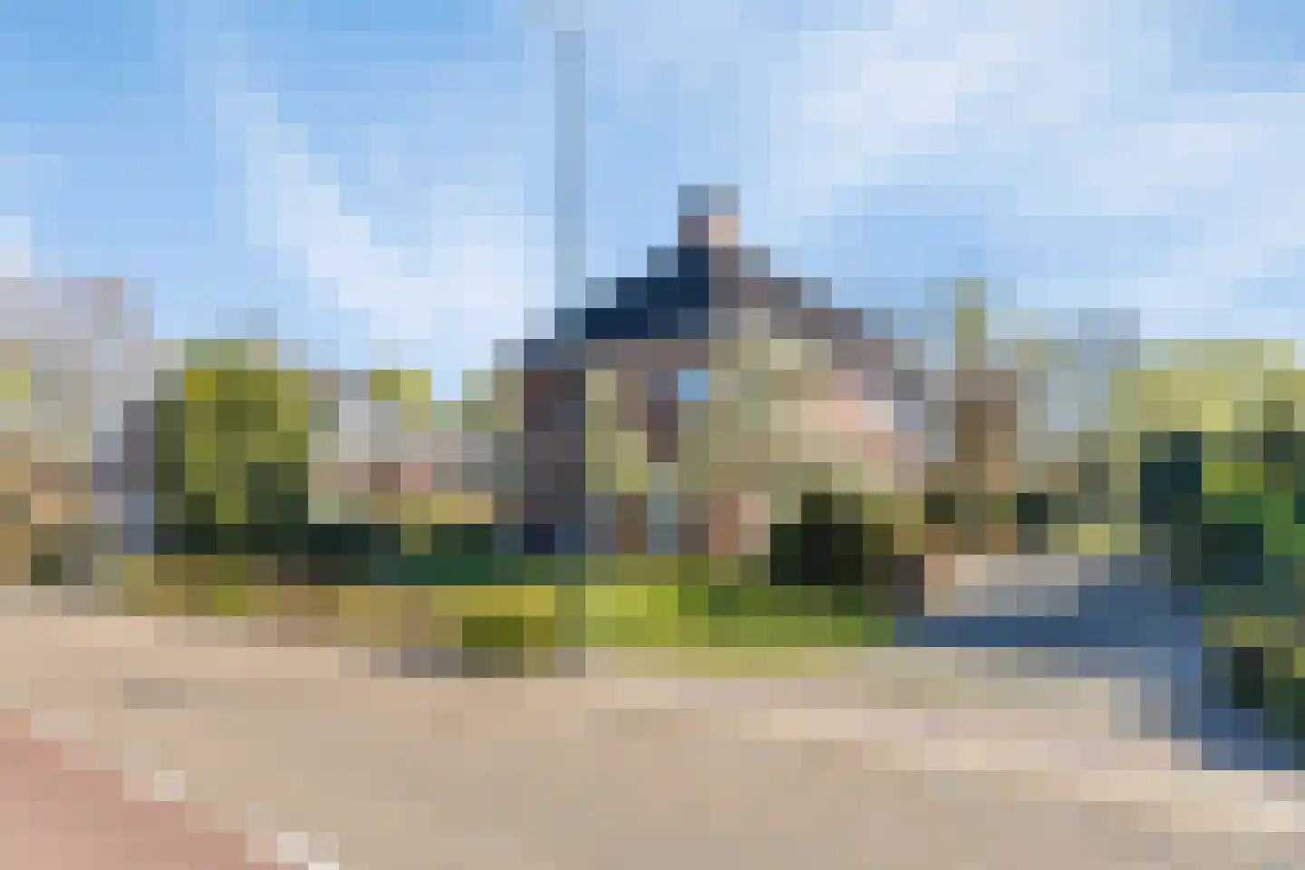 Monseigneur Borretstraat 37 a Reek thumbnail 40