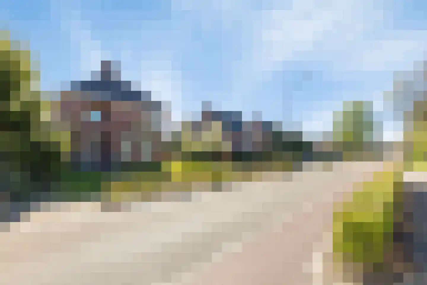Monseigneur Borretstraat 37 a Reek thumbnail 41