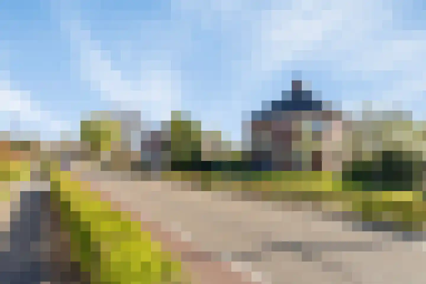 Monseigneur Borretstraat 37 a Reek thumbnail 42
