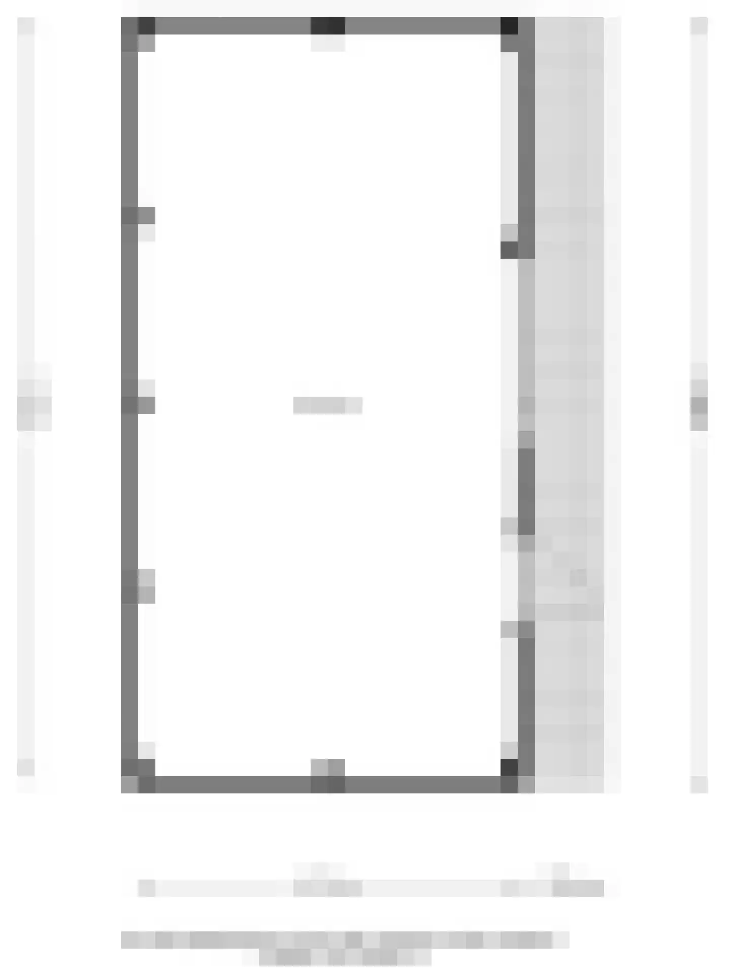 Monseigneur Borretstraat 37 a Reek thumbnail 48
