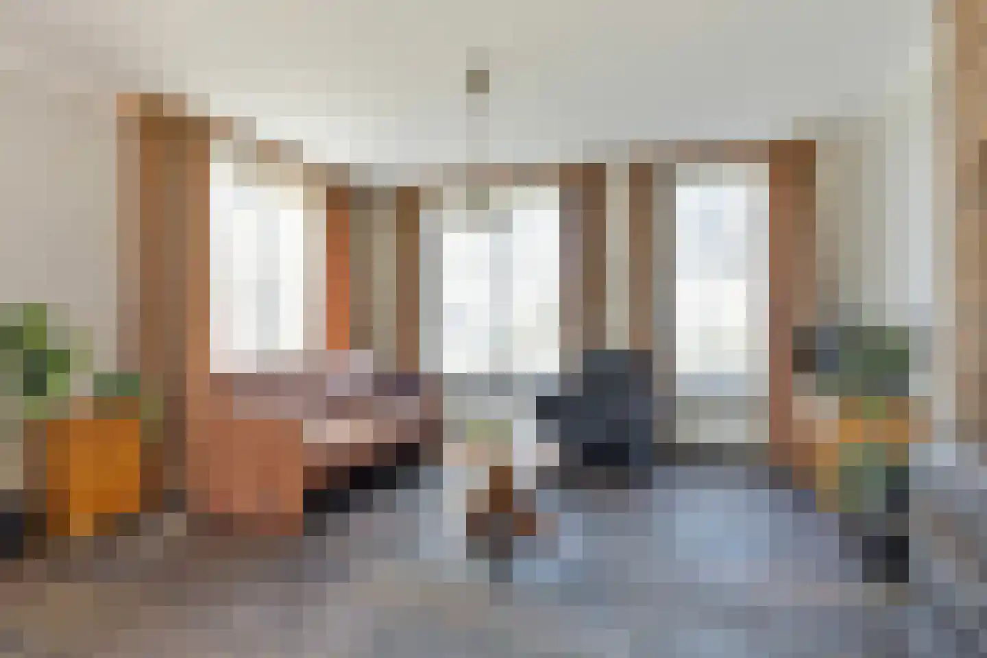Monseigneur Borretstraat 37 a Reek thumbnail 6