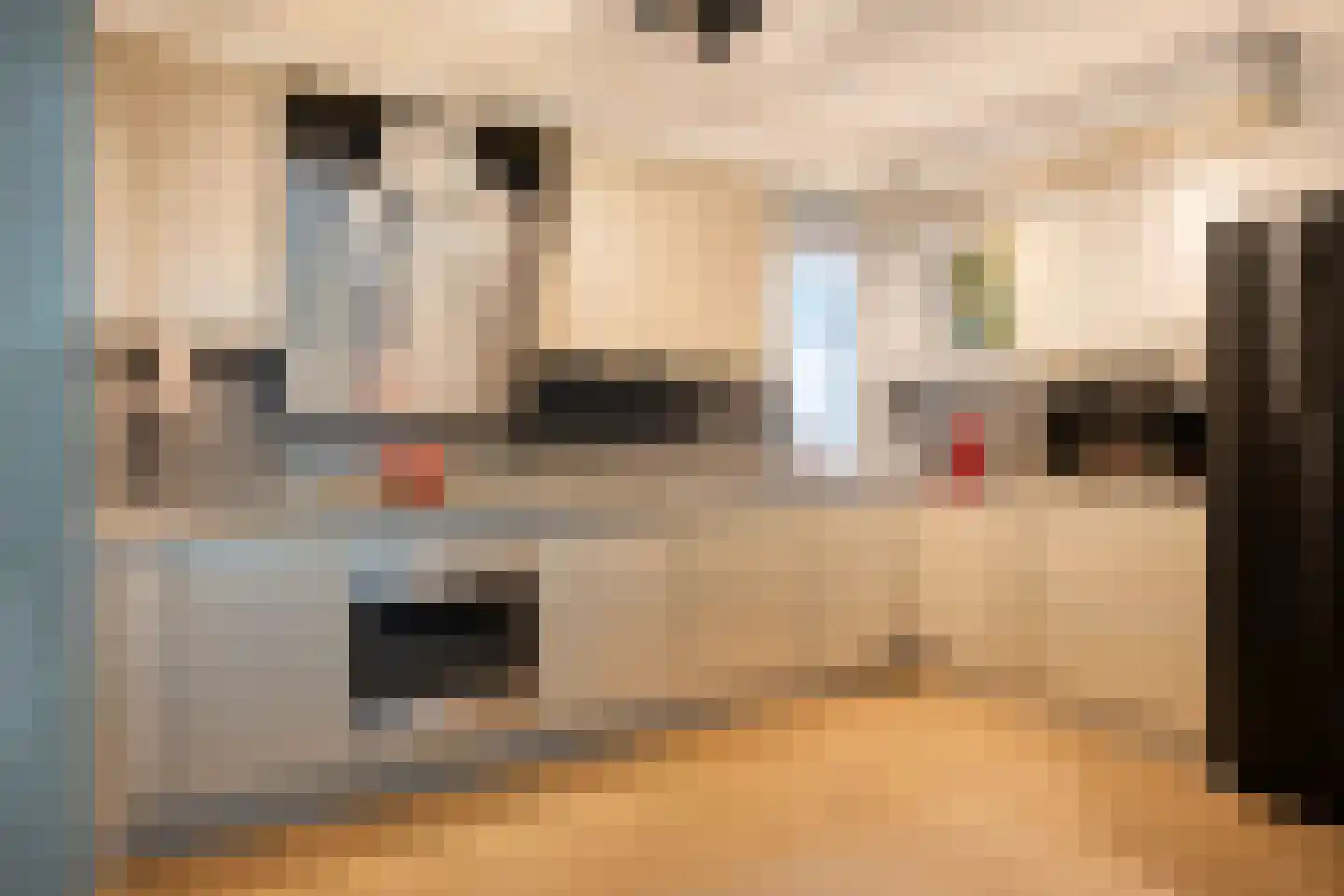Monseigneur Borretstraat 48 Reek thumbnail 16