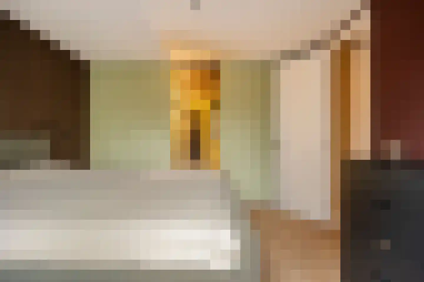 Monseigneur Borretstraat 48 Reek thumbnail 21